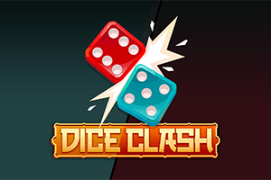 Dice Clash