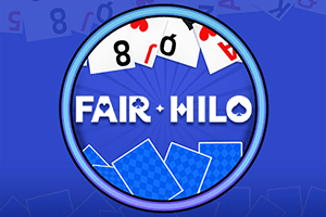 FAIR HILO