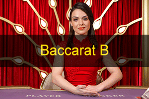 Baccarat B