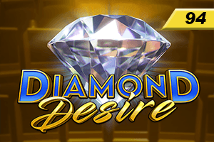 Diamond Desire 94