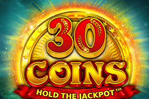 30 Coins